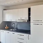 Cozy In With Wifi * קלנוביצה