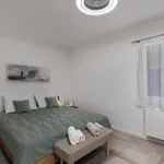 Cozy In With Wifi דירה *