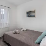 Cozy In With Wifi דירה קלנוביצה