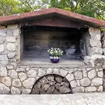 Cozy In With Wifi דירה *