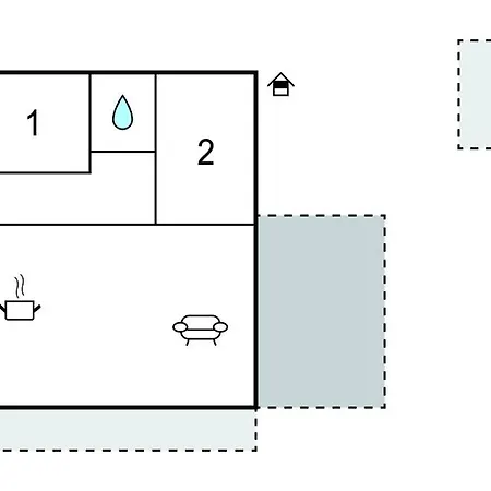 Stunning In * Klenovica