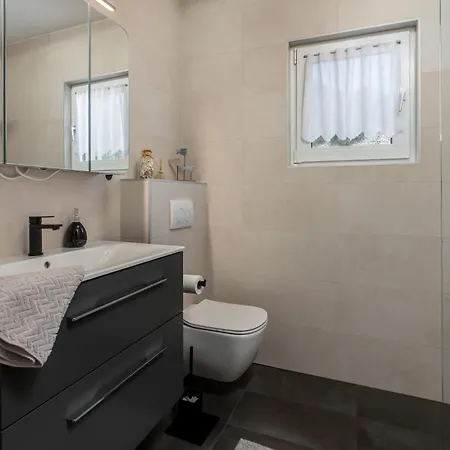 Apartamento Cozy In With Wifi *
